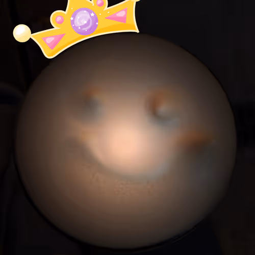 Wozzy1776 Collection