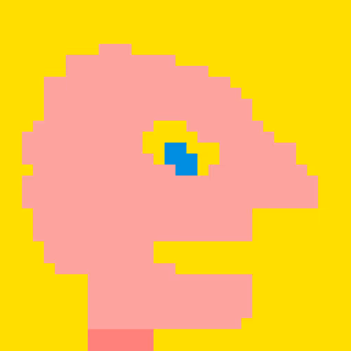 Item #49558046741774105844888228923984475495799038369635243507362488979071086624769 Media