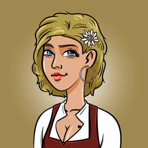 Item #112125467010582714305704458233609497202174909052461703300761073636357934415873 Media