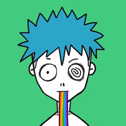 Item #72799458472444542000068574547686863128279497700225876883183956041890097266689 Media