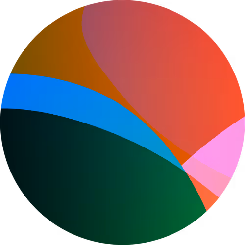 Item #8660187229541330641093085885691278236969081772504938334434229175100249210881 Media