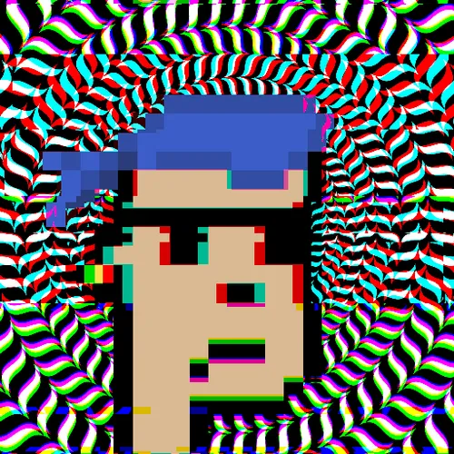 Item #77929411300911548602579223184347481465604416464327802926072165162498866020353 Media