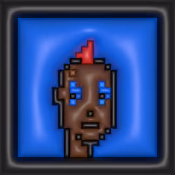 86273370982363720008832945987205469360062286566052854945973139086804753842177