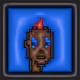 86273370982363720008832945987205469360062286566052854945973139086804753842177