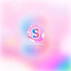 Squiggles #553