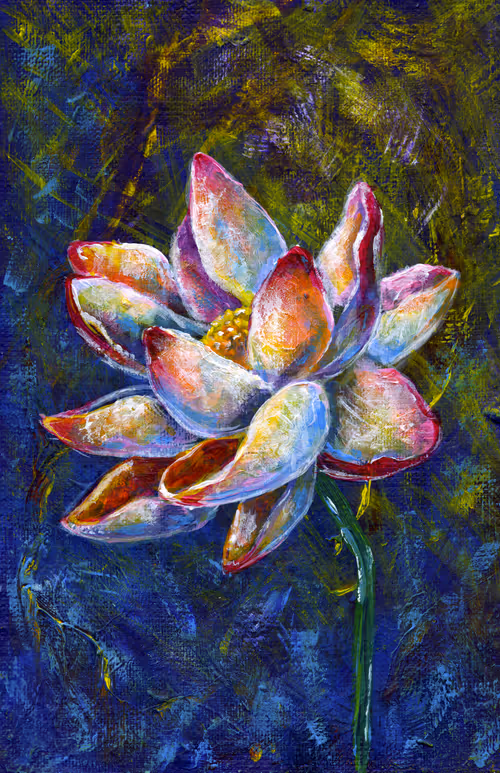 Item #84266826496263730666348079769091677020892371032055906720534846639514346061825 Media