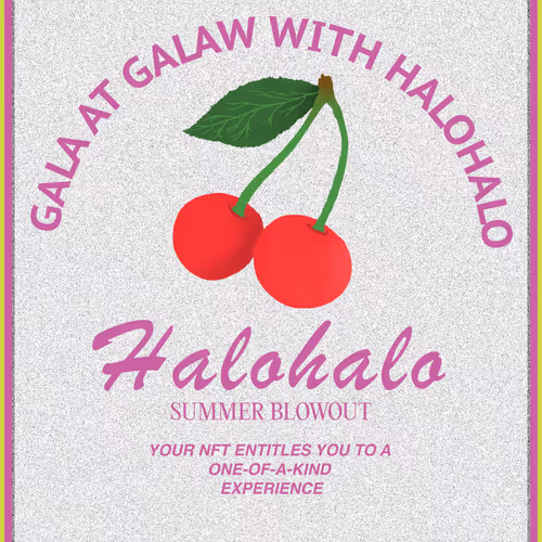 Galaatgalaw