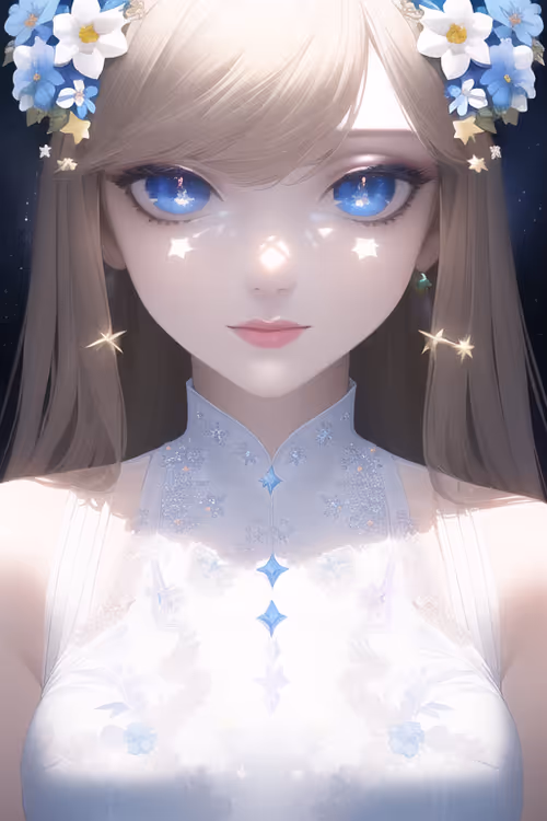 Item #102312322205858464604002481015670003660716212174124536515414082375546317045761 Media