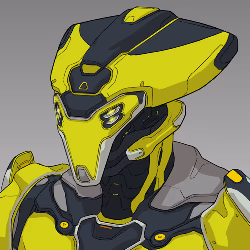 93352054801742901598214799987364337759127795793898856225238148529432224071681