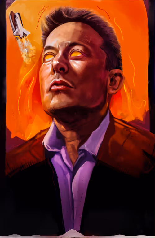 Item #8801478251408365077720146731430235348024775590676578102806351500160639434753 Media