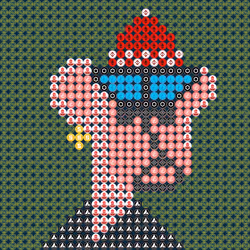 25221773068556891393703232970397129792212900865177383297784469871576362254337