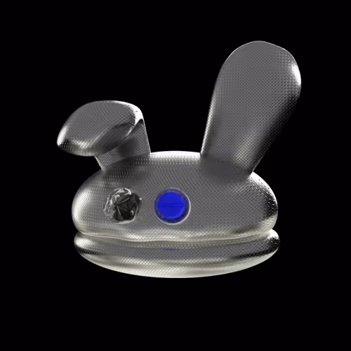 64713880464300709618722621160276461619626599505242200141157346069632916652033