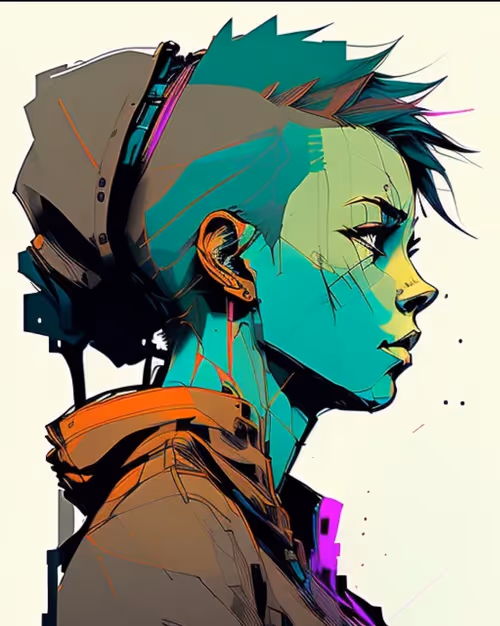 Item #88520784477742743497078454608394824882131237859864921142887267678131106873345 Media