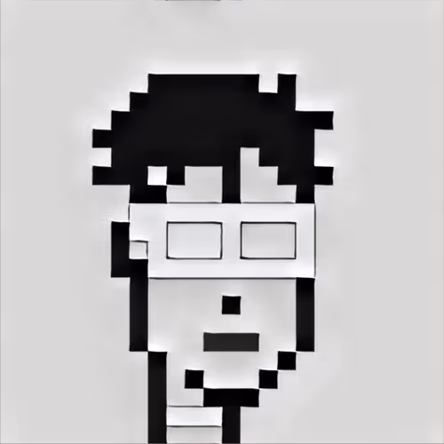 Item #64398608644103817270997317317027106199212113185337247686316291395993890455553 Media