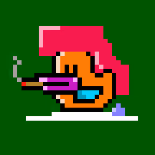 Item #53842914574513934492974308573016358139551131989224670508113683508997040111617 Media