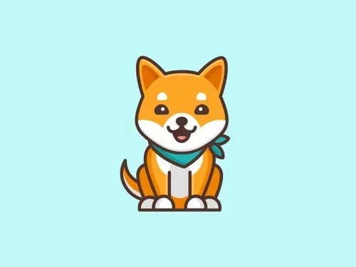 Immediately 10 Million AINU Tokens to Your MetaMask wallet Now! - Estimated ChainVault Market price 5 ETH 