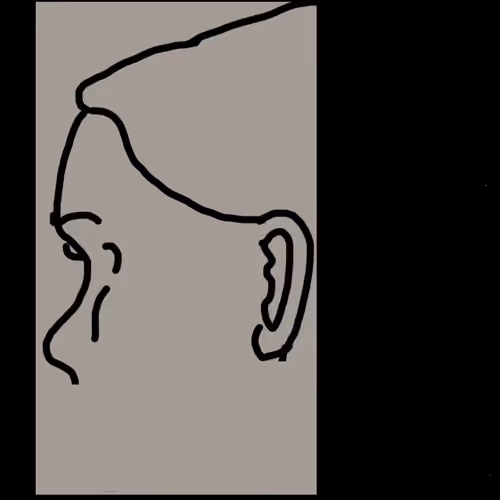 87433757049172815182603241900068279028859205334381268788654560291599620767745