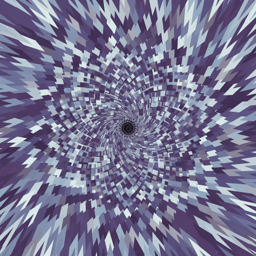 Item #31843864793483877813165707340316602700252123915402398216421401918454741598209 Media