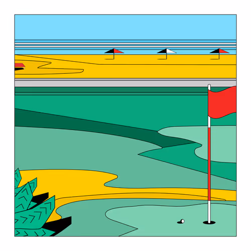 Item #39224572568856195273248364315995073456337808714542587872084119065310596694017 Media