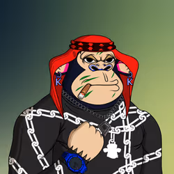 34097798221379024505886796724887627939854562330395819358917736421850838204417