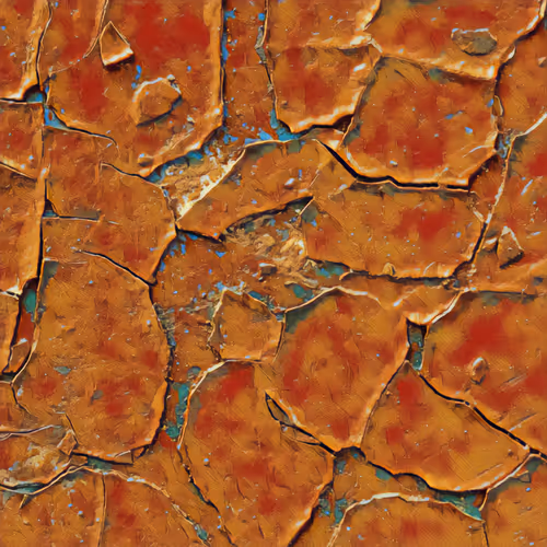 Item #18678461041580445412005835535262511456179012173461600876900221820687074983937 Media