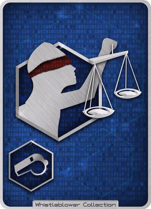 Item #50049535351736793501034241552427253416681645114819193474433383475229770121217 Media