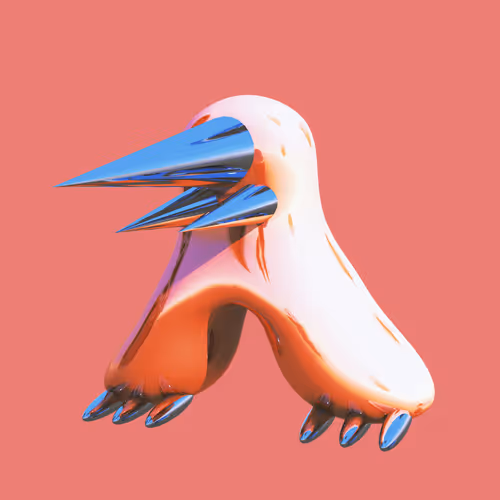 Item #75722344665391270078601388302080773440259219987382597207715915626344238546945 Media