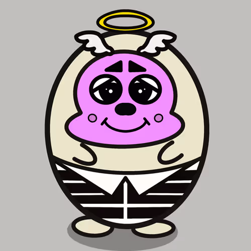 Item #6165307933759955517600215850949564042594729417653800084279475835820520243201 Media