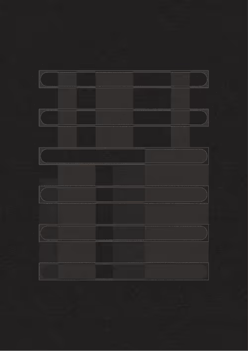 Item #29833125943078486658280453772849657054217964012951384050580728410428579774465 Media