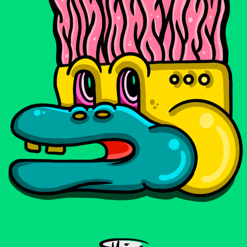 83802162423471581821070338719498659638583798689247079686434993759538034769921