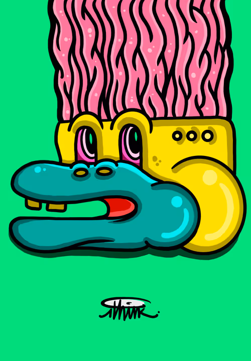 Item #83802162423471581821070338719498659638583798689247079686434993759538034769921 Media