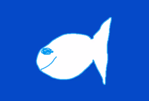 Item #113619875661660192657758016667995833364908158105930394111248764126691692904449 Media