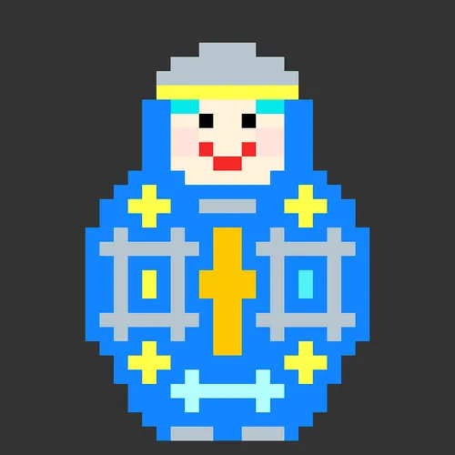 Item #109723083381235611301543230729656888527979661838229242907020379871912711421953 Media