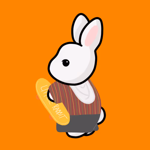 Item #109550728701792548251501483420484697785053449120775280078883246627713875705857 Media