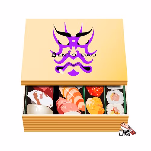 Item #89286248383434839465529812732249164887100455366406631112352046386931688275969 Media