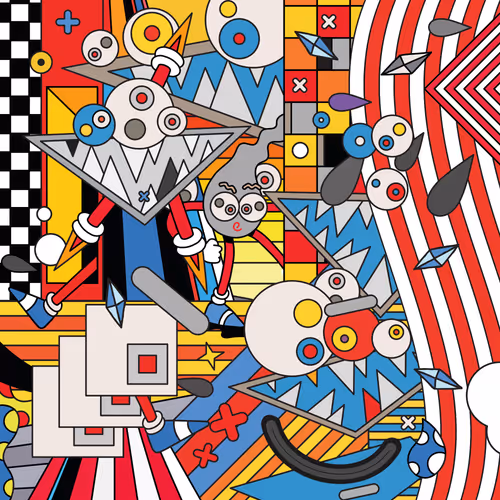 Item #79654774792527211628502023969973008318389555423553119175803920770765596655617 Media