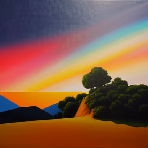 Item #86202550248586517642199010531110464804800601482172909858196685722592798048257 Media