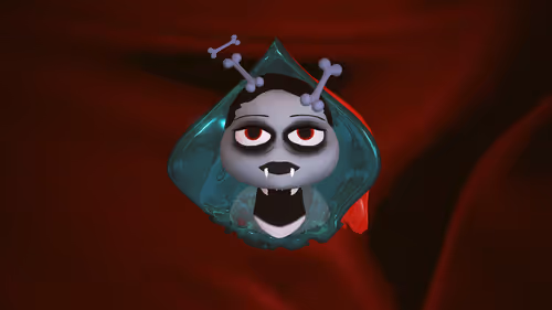 Item #31894095839770787050602218850360150128609674896946265434254825426449497849857 Media