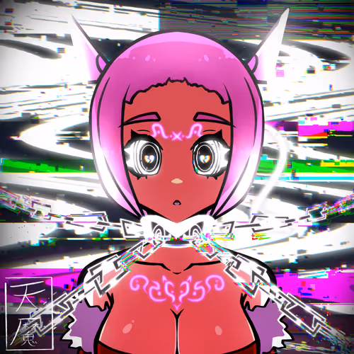 Item #29015222569571573916967423781857382620741411746720639655485485285886866227201 Media