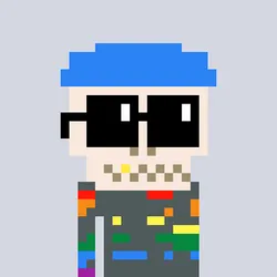 78488644150684649014909604869563391189662917934817949685889446929543477592065