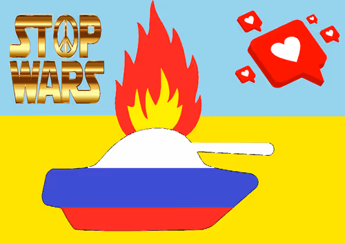 KebabLike Collection - old