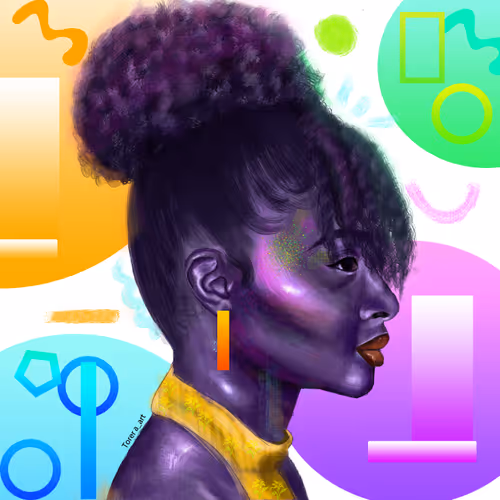 67566014309099470085404941603994083338649819234947042274043160463910102892545