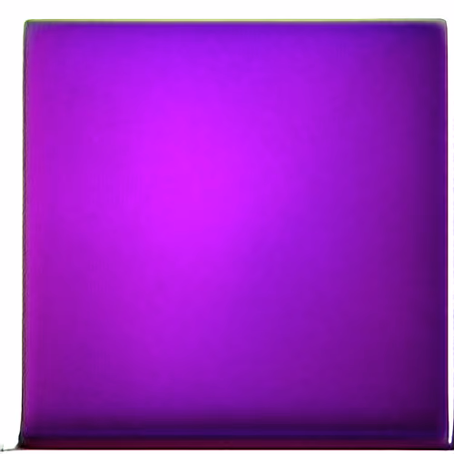 Elohim AI Abstracto #206