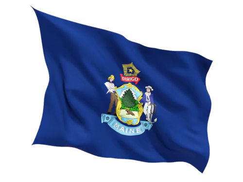 Item #66014886227560344638299723756269507276387272419138927399704737773435616231425 Media