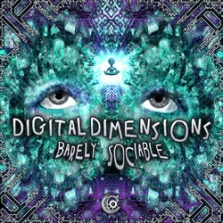 82509413508658433398434943439018193426444239063397388521926764352029012787201