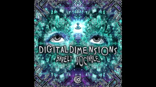 Item #82509413508658433398434943439018193426444239063397388521926764352029012787201 Media