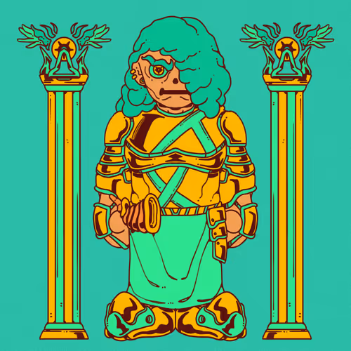 Item #37820618120532867805854944964318565430419668512863638912118765853788004679681 Media