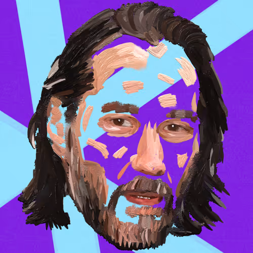 Item #47779036253251487249992332074105159826004805766395894560287559966225193762821 Media