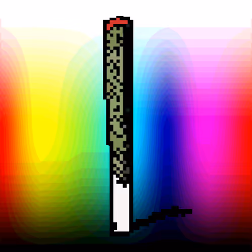 Item #105311566653266357906450230724821855438619935586731382053367181865333806858241 Media