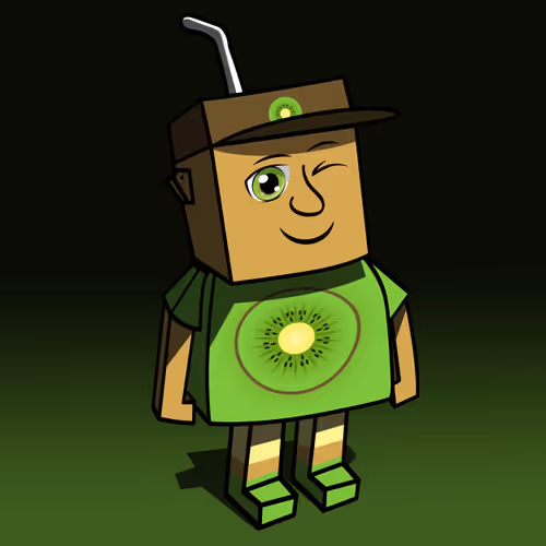 32950900541074688019941179761660279688848553733738145877252428303533166559233